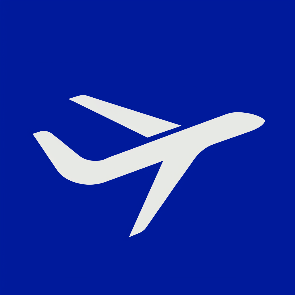 Airport
