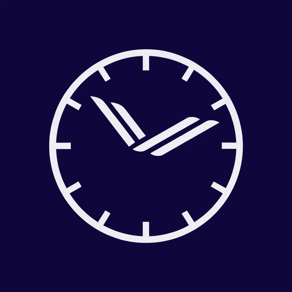 Time