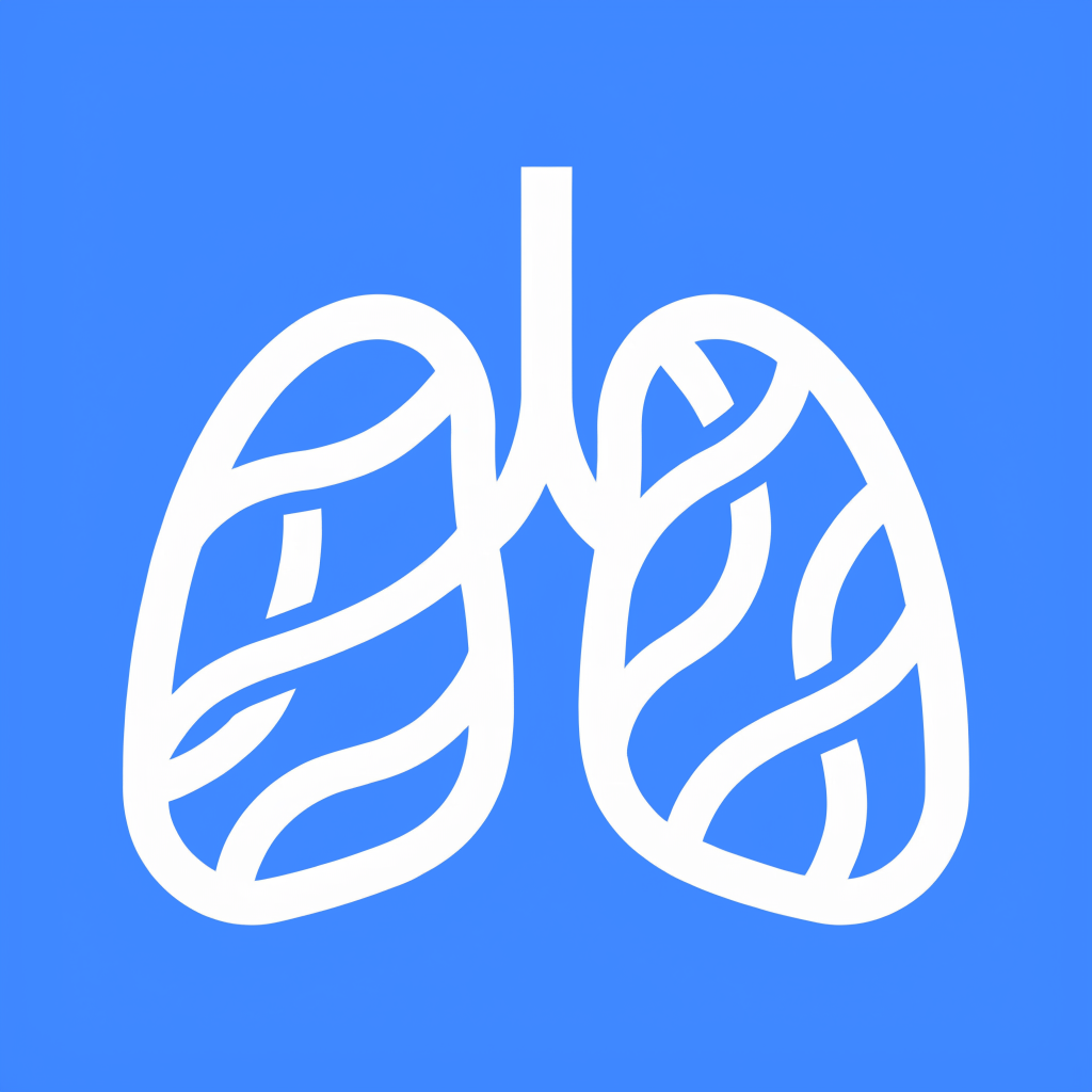 Breathwork