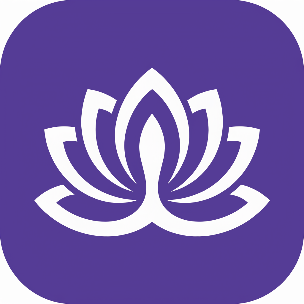 Mindfulness